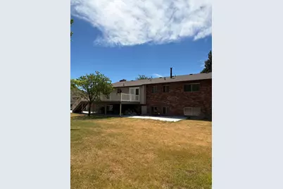 5054 S 3550 W, Roy, UT 84067 - Photo 6