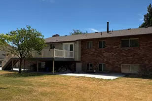 5054 S 3550 W, Roy, UT 84067 - Photo 6