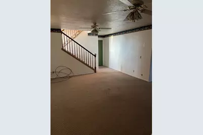5054 S 3550 W, Roy, UT 84067 - Photo 26