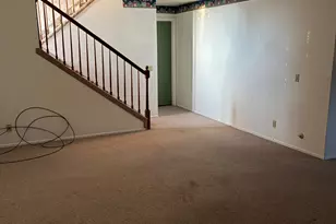 5054 S 3550 W, Roy, UT 84067 - Photo 26