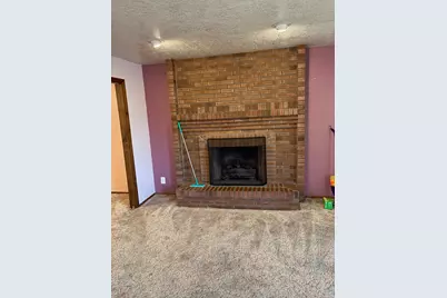 5054 S 3550 W, Roy, UT 84067 - Photo 6