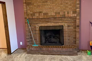 5054 S 3550 W, Roy, UT 84067 - Photo 6