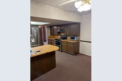 5054 S 3550 W, Roy, UT 84067 - Photo 12