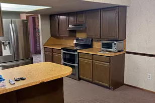 5054 S 3550 W, Roy, UT 84067 - Photo 12