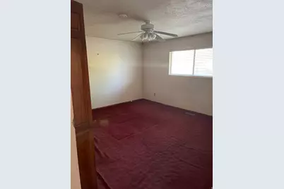 5054 S 3550 W, Roy, UT 84067 - Photo 16