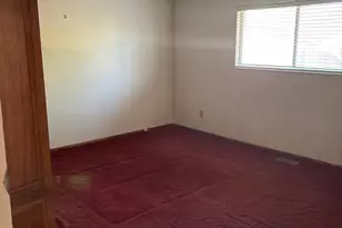 5054 S 3550 W, Roy, UT 84067 - Photo 16