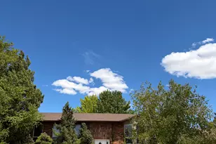 5054 S 3550 W, Roy, UT 84067 - Photo 36