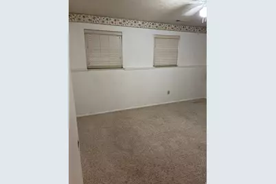 5054 S 3550 W, Roy, UT 84067 - Photo 34