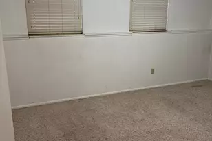 5054 S 3550 W, Roy, UT 84067 - Photo 34
