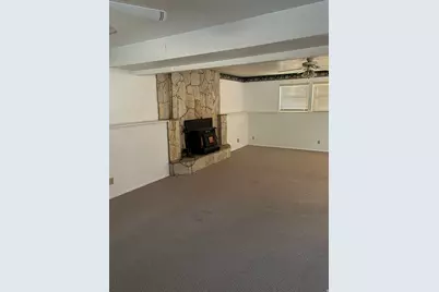 5054 S 3550 W, Roy, UT 84067 - Photo 28