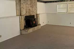 5054 S 3550 W, Roy, UT 84067 - Photo 28
