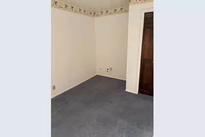 5054 S 3550 W, Roy, UT 84067 - Photo 30
