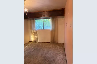 5054 S 3550 W, Roy, UT 84067 - Photo 8