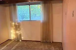5054 S 3550 W, Roy, UT 84067 - Photo 8