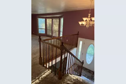 5054 S 3550 W, Roy, UT 84067 - Photo 2