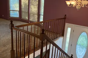5054 S 3550 W, Roy, UT 84067 - Photo 2