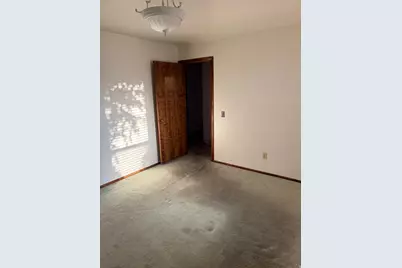 5054 S 3550 W, Roy, UT 84067 - Photo 22