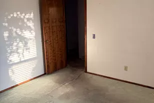 5054 S 3550 W, Roy, UT 84067 - Photo 22