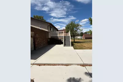 5054 S 3550 W, Roy, UT 84067 - Photo 4