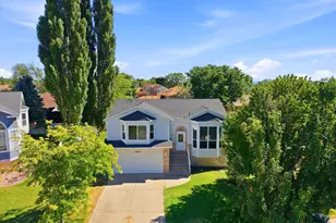 4660 S 1025 E, Ogden, UT 84403 - Photo 2