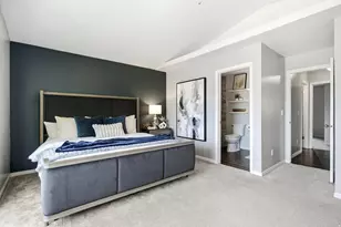 4660 S 1025 E, South Ogden, UT 84403 - Photo 20