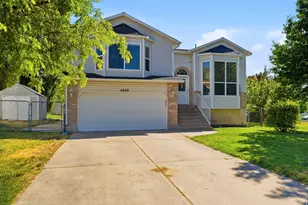 4660 S 1025 E, Ogden, UT 84403 - Photo 50