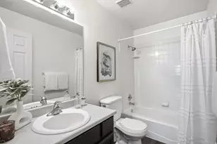 4660 S 1025 E, South Ogden, UT 84403 - Photo 26