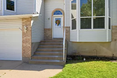 4660 S 1025 E, Ogden, UT 84403 - Photo 4