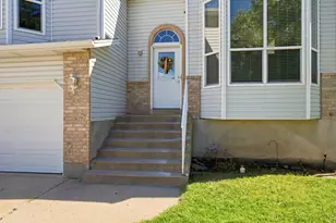 4660 S 1025 E, Ogden, UT 84403 - Photo 4