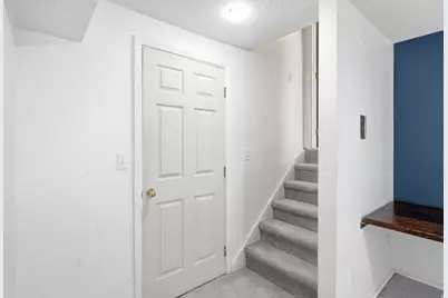 4660 S 1025 E, South Ogden, UT 84403 - Photo 36