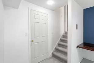 4660 S 1025 E, South Ogden, UT 84403 - Photo 36