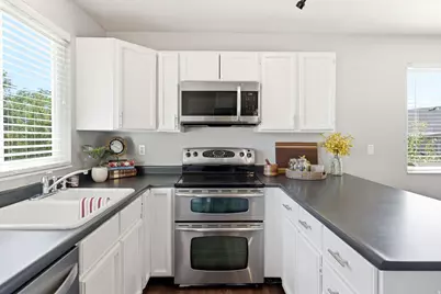 4660 S 1025 E, Ogden, UT 84403 - Photo 14