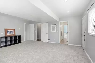 4660 S 1025 E, Ogden, UT 84403 - Photo 28