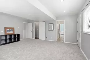 4660 S 1025 E, Ogden, UT 84403 - Photo 28