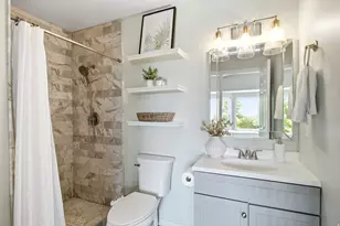 4660 S 1025 E, South Ogden, UT 84403 - Photo 22