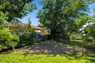 4660 S 1025 E, Ogden, UT 84403 - Photo 44