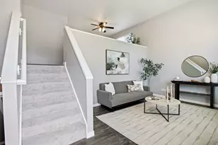 4660 S 1025 E, South Ogden, UT 84403 - Photo 8