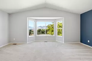 4660 S 1025 E, Ogden, UT 84403 - Photo 18