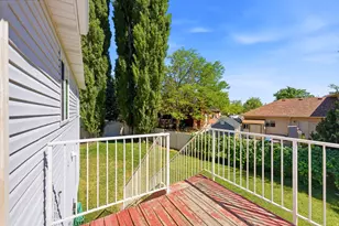 4660 S 1025 E, Ogden, UT 84403 - Photo 40