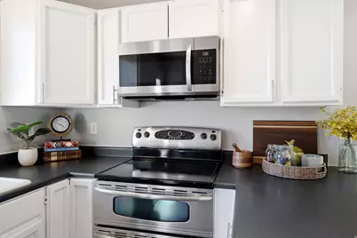 4660 S 1025 E, Ogden, UT 84403 - Photo 16