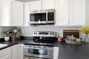 4660 S 1025 E, Ogden, UT 84403 - Photo 16