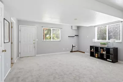 4660 S 1025 E, Ogden, UT 84403 - Photo 30