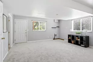 4660 S 1025 E, Ogden, UT 84403 - Photo 30
