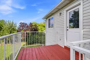 4660 S 1025 E, South Ogden, UT 84403 - Photo 40