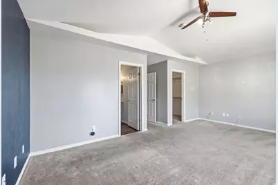4660 S 1025 E, Ogden, UT 84403 - Photo 20