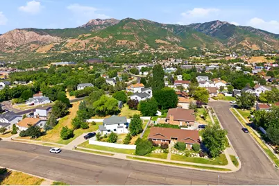 4660 S 1025 E, Ogden, UT 84403 - Photo 56
