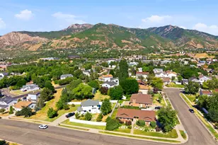 4660 S 1025 E, Ogden, UT 84403 - Photo 56