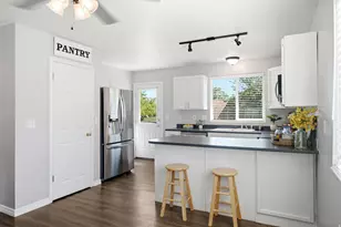 4660 S 1025 E, Ogden, UT 84403 - Photo 12