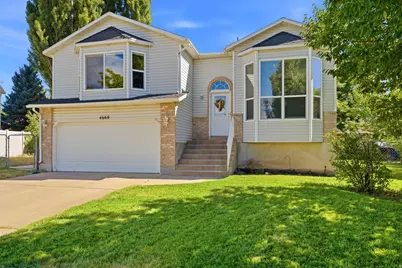 4660 S 1025 E, Ogden, UT 84403 - Photo 48