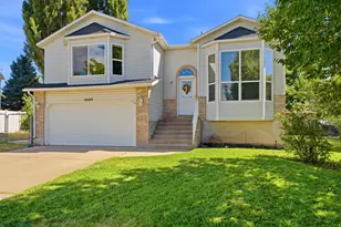 4660 S 1025 E, Ogden, UT 84403 - Photo 48